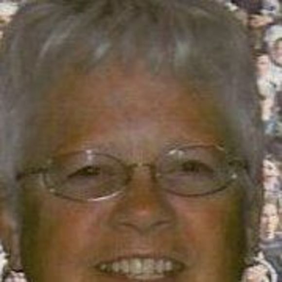 bobbiemccabe